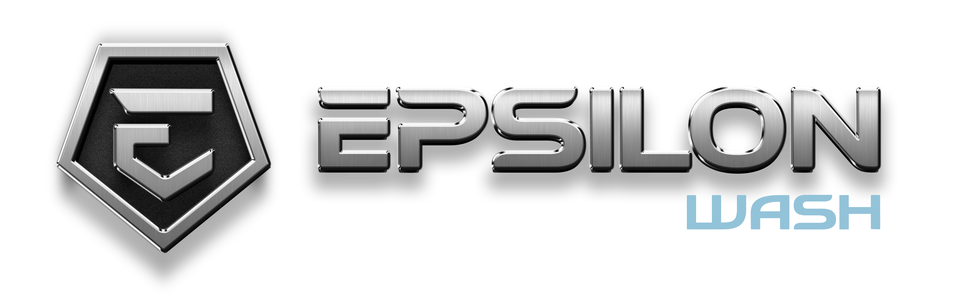 Epsilon Wash